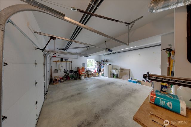 837 Shoshone Drive, La Conner, WA 98257