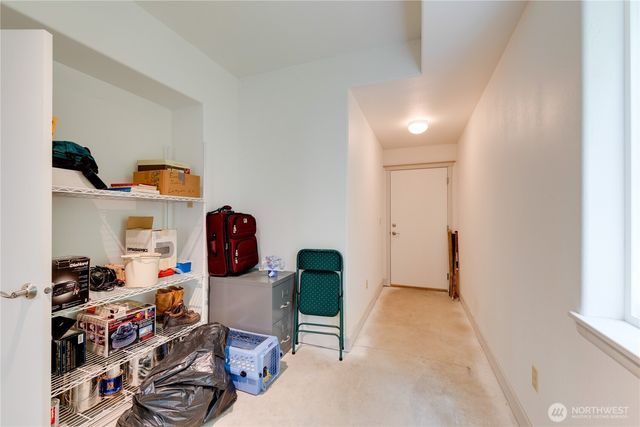 837 Shoshone Drive, La Conner, WA 98257