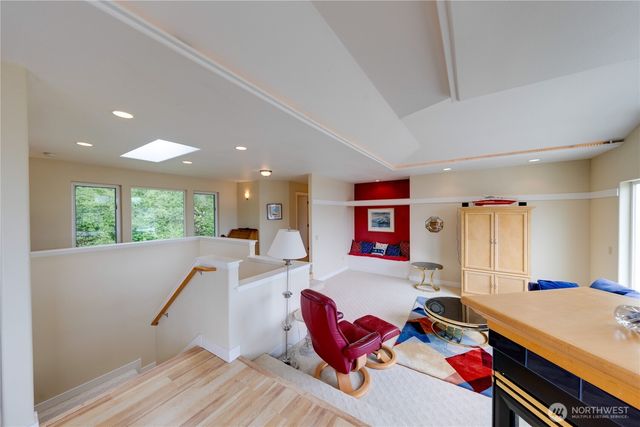 837 Shoshone Drive, La Conner, WA 98257