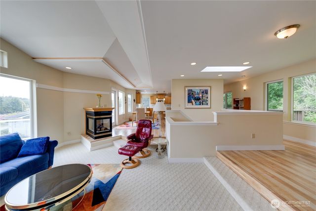 837 Shoshone Drive, La Conner, WA 98257