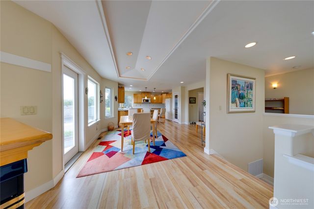 837 Shoshone Drive, La Conner, WA 98257