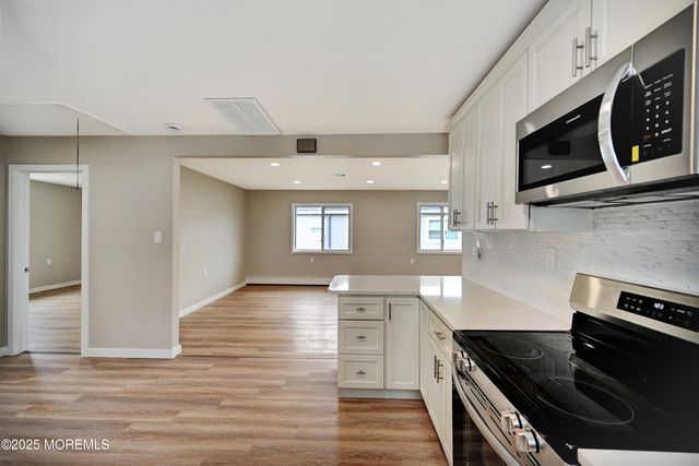 343 Barbados Drive N, Toms River, NJ 08757