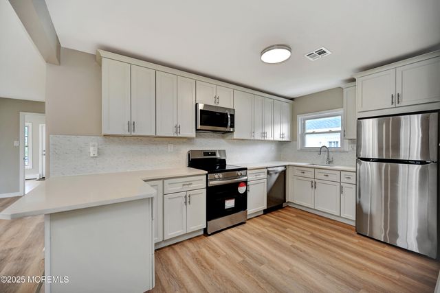 343 Barbados Drive N, Toms River, NJ 08757