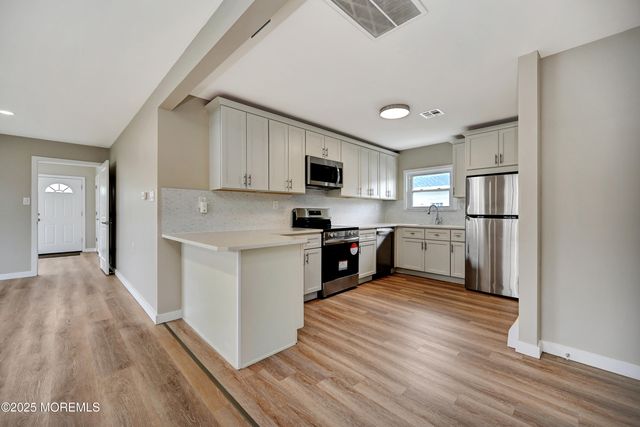 343 Barbados Drive N, Toms River, NJ 08757