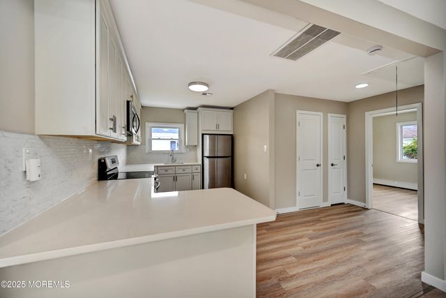 343 Barbados Drive N, Toms River, NJ 08757