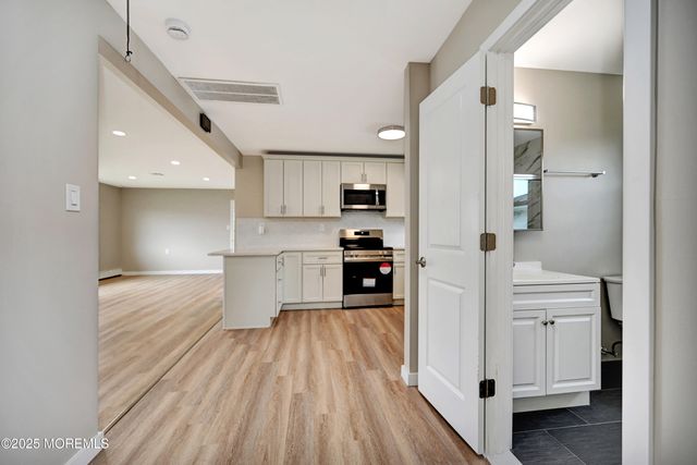 343 Barbados Drive N, Toms River, NJ 08757