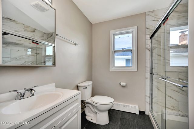 343 Barbados Drive N, Toms River, NJ 08757