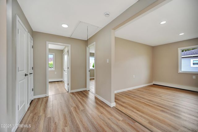 343 Barbados Drive N, Toms River, NJ 08757