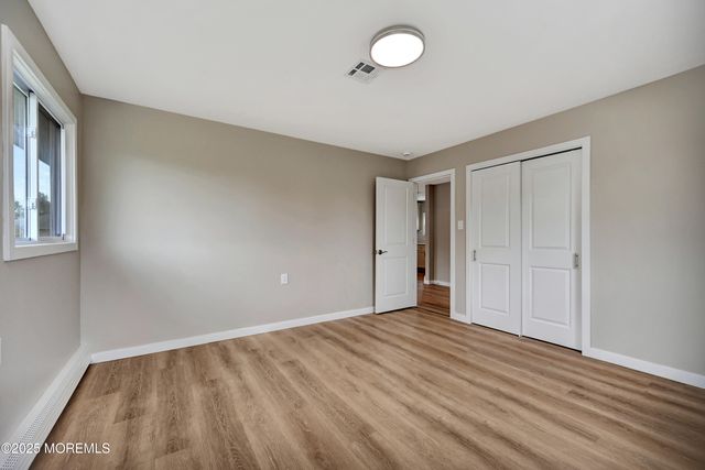 343 Barbados Drive N, Toms River, NJ 08757