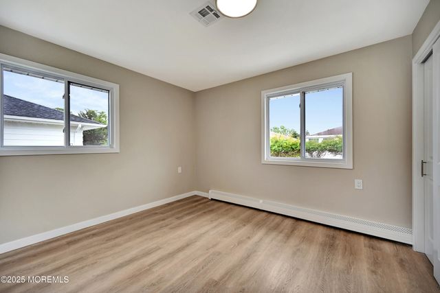 343 Barbados Drive N, Toms River, NJ 08757