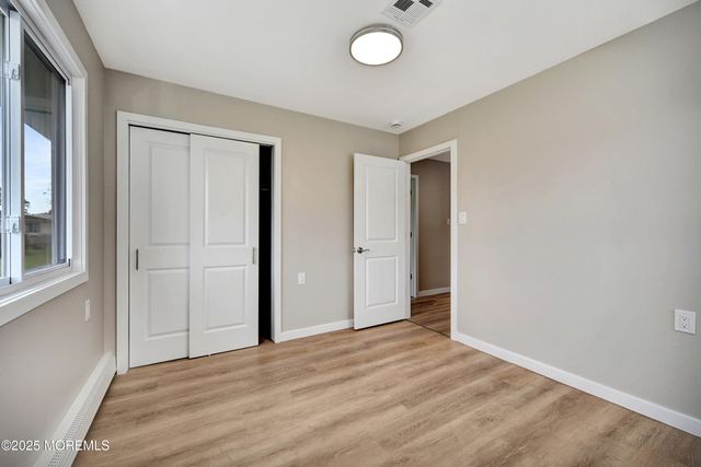 343 Barbados Drive N, Toms River, NJ 08757