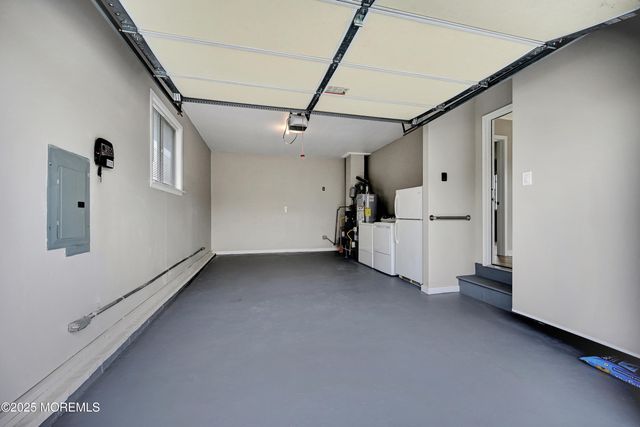 343 Barbados Drive N, Toms River, NJ 08757