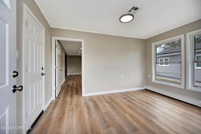 343 Barbados Drive N, Toms River, NJ 08757