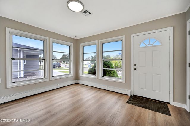 343 Barbados Drive N, Toms River, NJ 08757