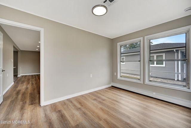 343 Barbados Drive N, Toms River, NJ 08757