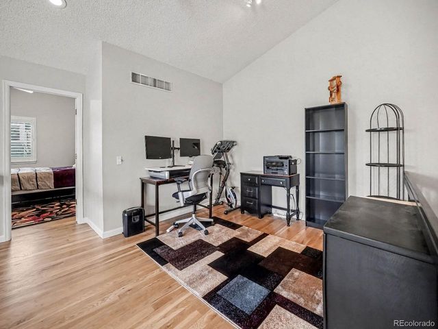 2058 E Phillips Pl, Centennial, CO 80122