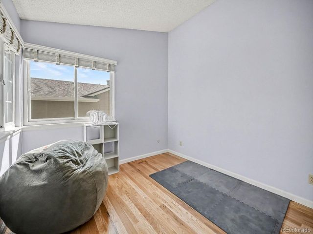 2058 E Phillips Pl, Centennial, CO 80122