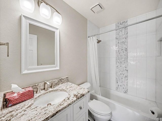 2058 E Phillips Pl, Centennial, CO 80122