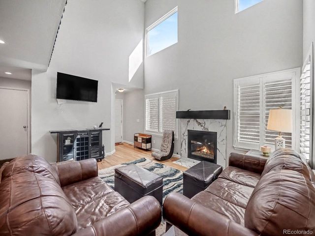 2058 E Phillips Pl, Centennial, CO 80122