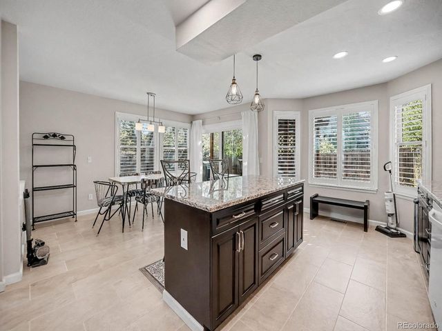 2058 E Phillips Pl, Centennial, CO 80122