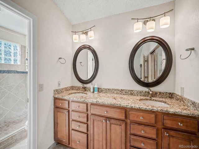 2058 E Phillips Pl, Centennial, CO 80122