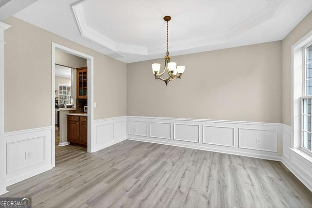 4040 Azurite Street, Cumming, GA 30040