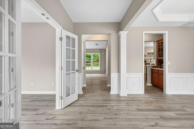 4040 Azurite Street, Cumming, GA 30040