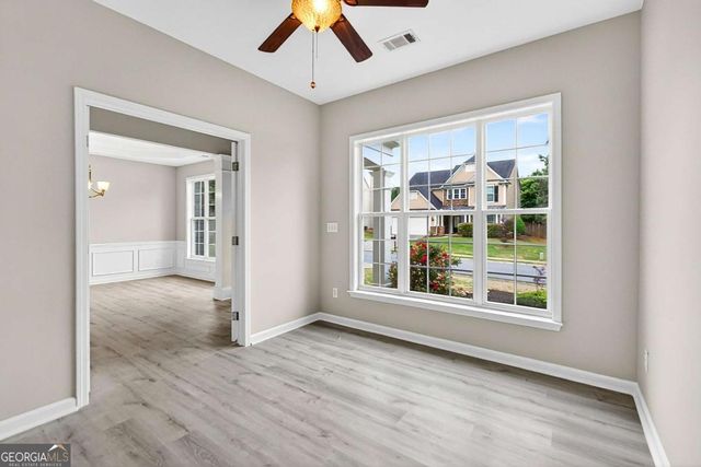 4040 Azurite Street, Cumming, GA 30040