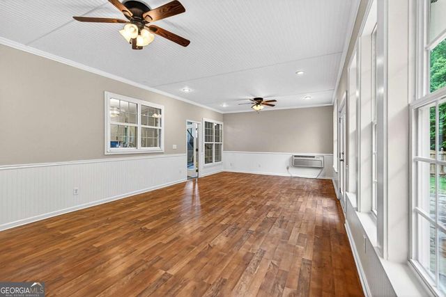 4040 Azurite Street, Cumming, GA 30040