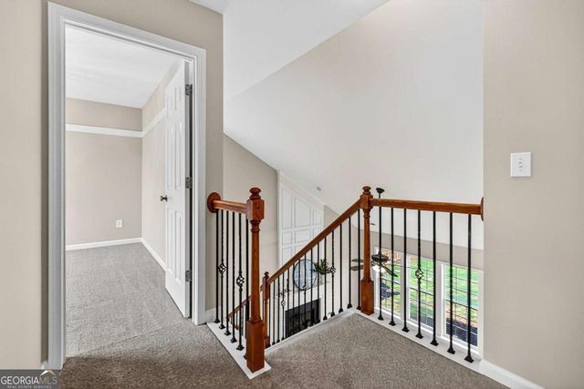 4040 Azurite Street, Cumming, GA 30040
