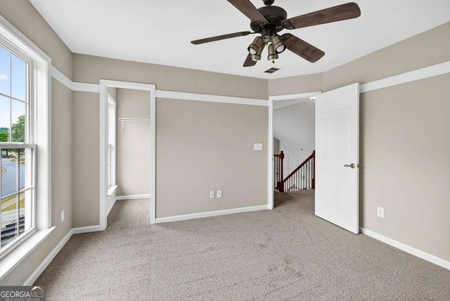 4040 Azurite Street, Cumming, GA 30040