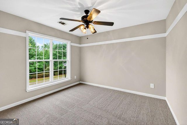 4040 Azurite Street, Cumming, GA 30040
