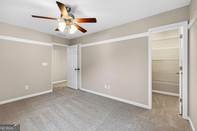 4040 Azurite Street, Cumming, GA 30040