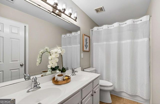 4040 Azurite Street, Cumming, GA 30040