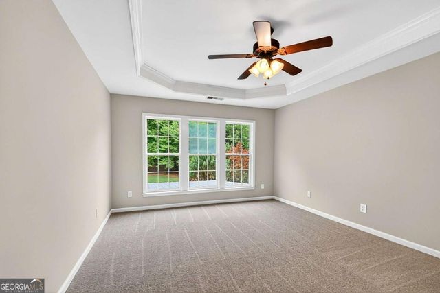 4040 Azurite Street, Cumming, GA 30040