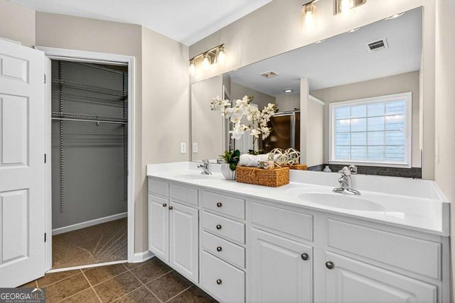 4040 Azurite Street, Cumming, GA 30040