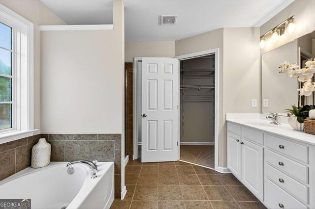 4040 Azurite Street, Cumming, GA 30040