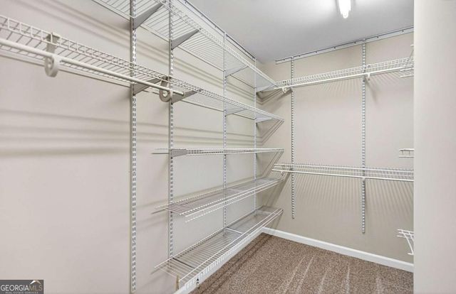 4040 Azurite Street, Cumming, GA 30040