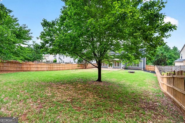 4040 Azurite Street, Cumming, GA 30040