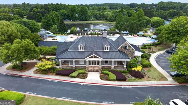 4040 Azurite Street, Cumming, GA 30040