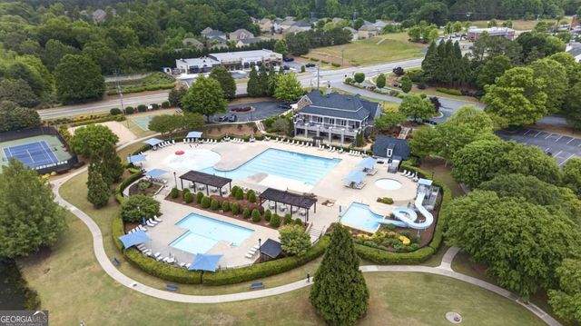 4040 Azurite Street, Cumming, GA 30040