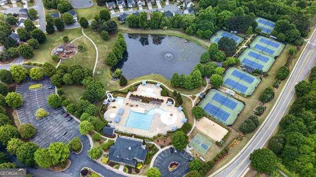 4040 Azurite Street, Cumming, GA 30040