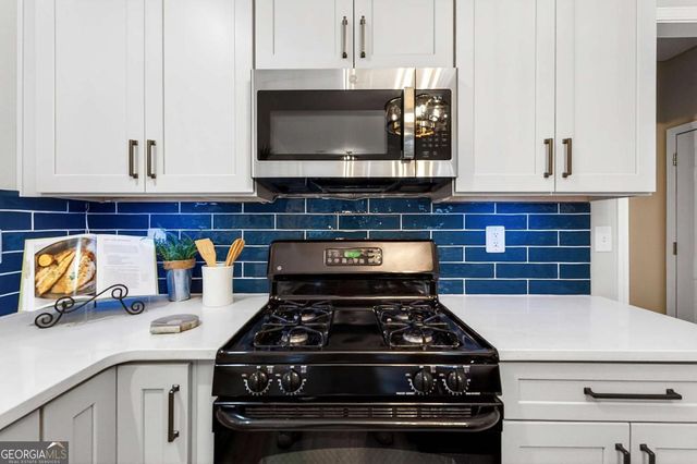 4040 Azurite Street, Cumming, GA 30040