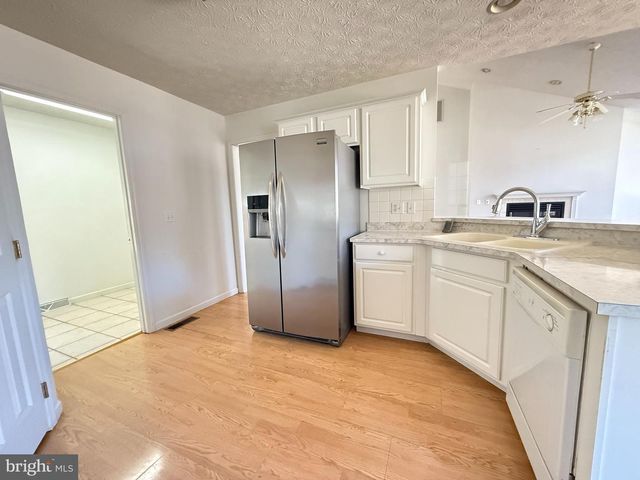 19322 OLD DANS ROCK RD, Midland, MD 21542