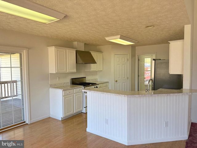 19322 OLD DANS ROCK RD, Midland, MD 21542