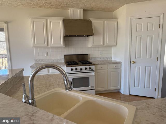 19322 OLD DANS ROCK RD, Midland, MD 21542