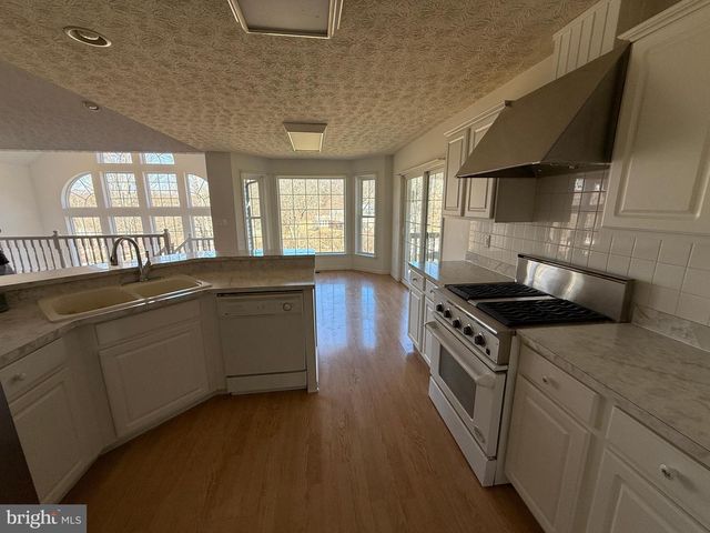 19322 OLD DANS ROCK RD, Midland, MD 21542