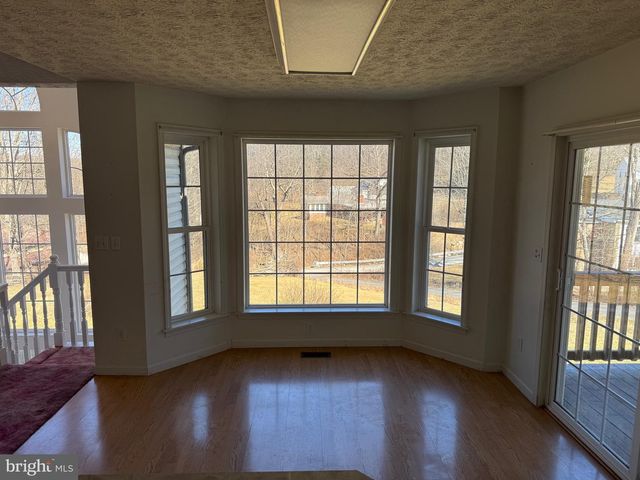 19322 OLD DANS ROCK RD, Midland, MD 21542