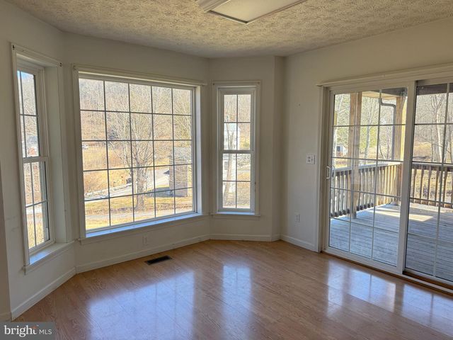 19322 OLD DANS ROCK RD, Midland, MD 21542