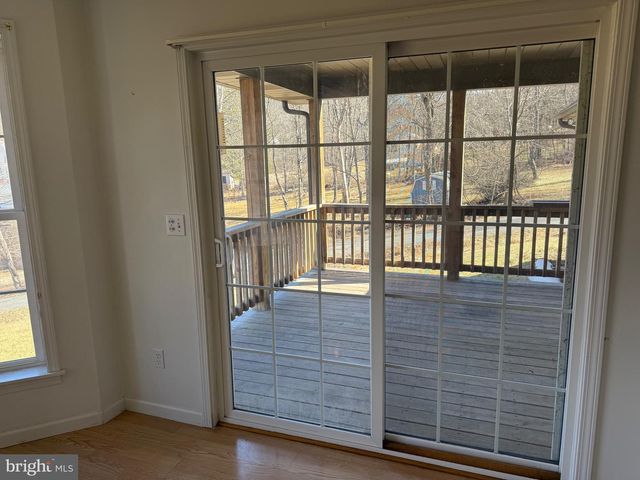 19322 OLD DANS ROCK RD, Midland, MD 21542